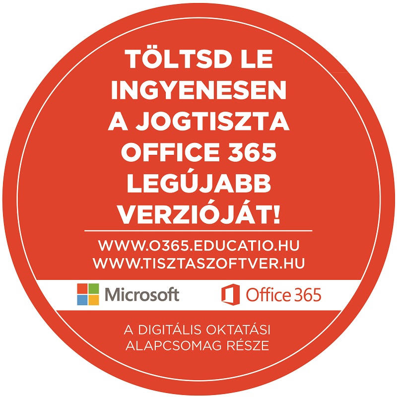 141124_microsoft_badge