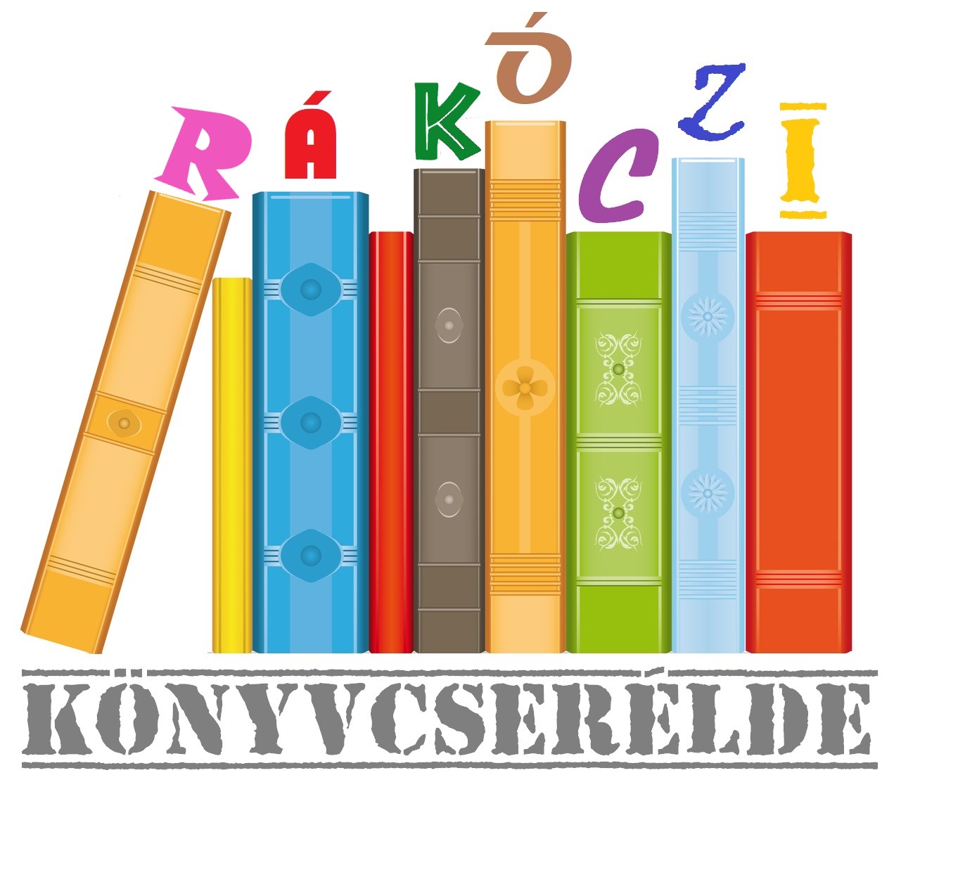 Knyvcserlde_2.0_-_tjkoztat