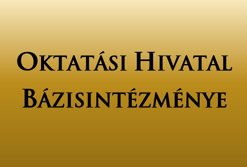 bazis_logo