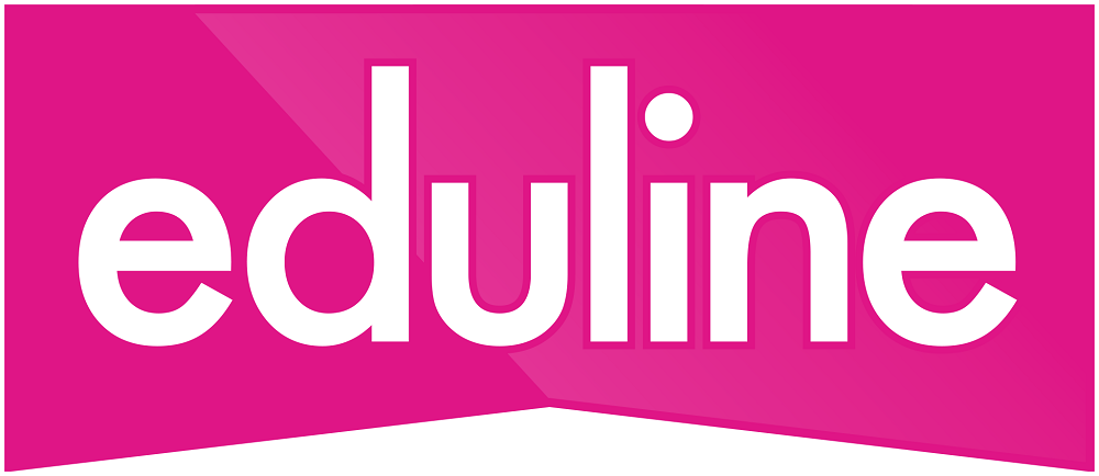 eduline-logo