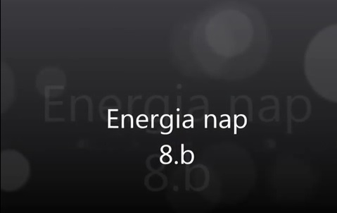 energia_8b_2015