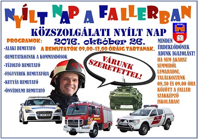 faller_nyiltnap_2016_small