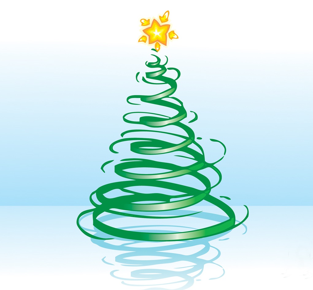 free-christmas-tree-ipad-wallpaper-9