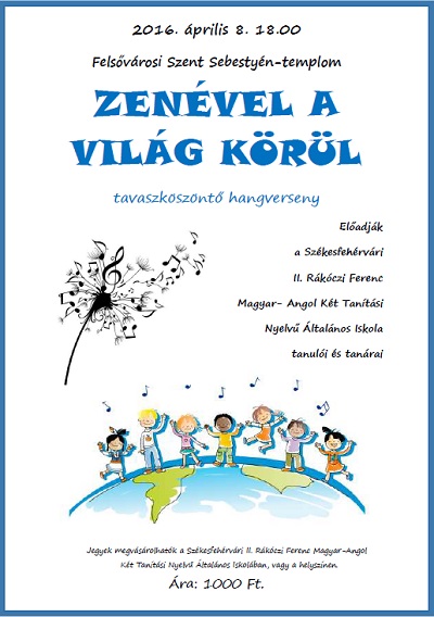 plakat_zene_vilag_2016