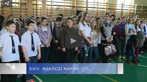 rakoczi_napok_2015