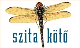 szita01