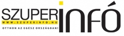 szuperinfo_logo