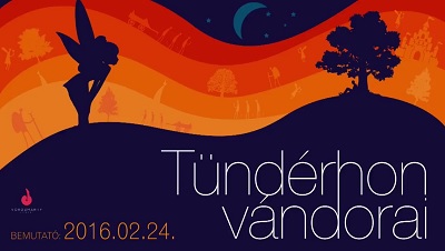 tunderhon_vandorai_2016