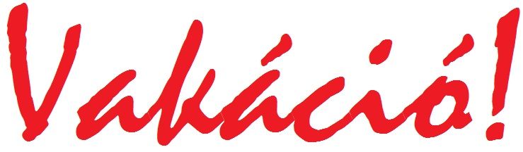 vakacio